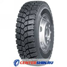 Шины Goodride MD777 315/80 R22.5 157/154K TL